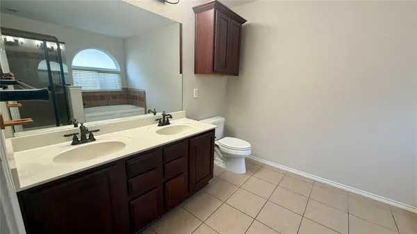 $2,350 | 7004 Dove Tail Drive, McKinney, TX 75070