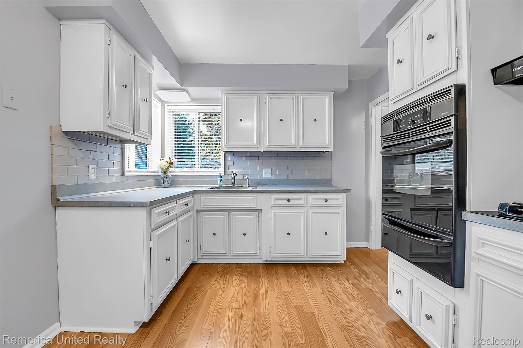387 Longfellow Inkster, MI 48141 - Photo 19 of 22 Gallery Image 19