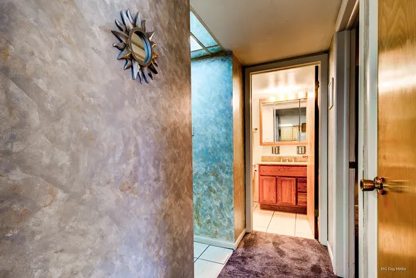 $88,000 | 940 Holbrook Road, Unit 33B, Homewood, IL 60430