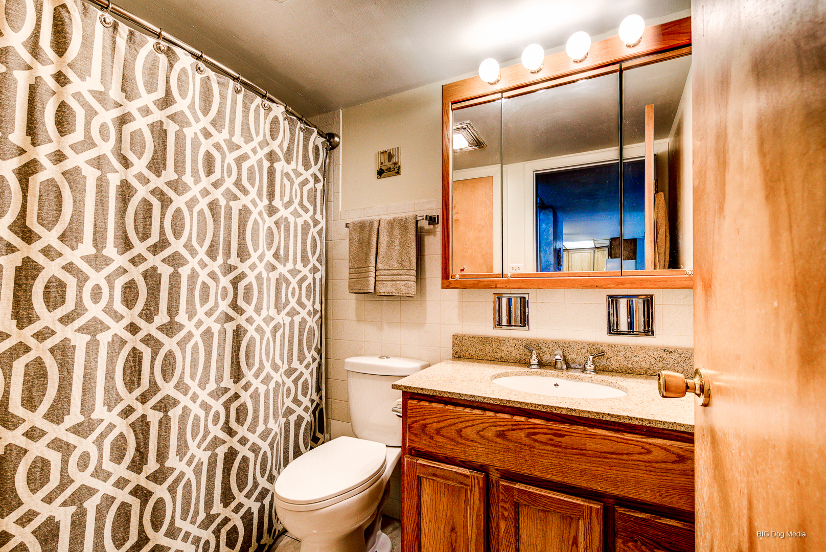 940 Holbrook Road, Unit 33B Homewood, IL 60430 - Photo 10 of 22