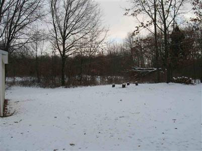 15277 McCaslin Lake Road Linden, MI 48451 - Photo 6 of 14 20204980-5.JPG
