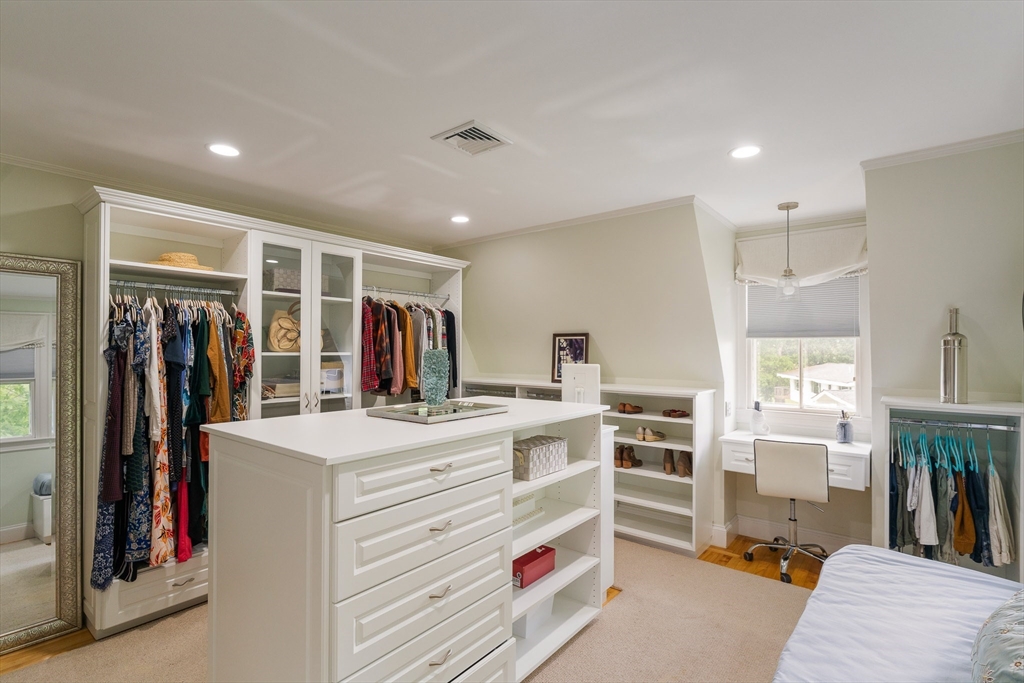 53 Tupelo Road Swampscott, MA 01907 - Photo 36 of 42