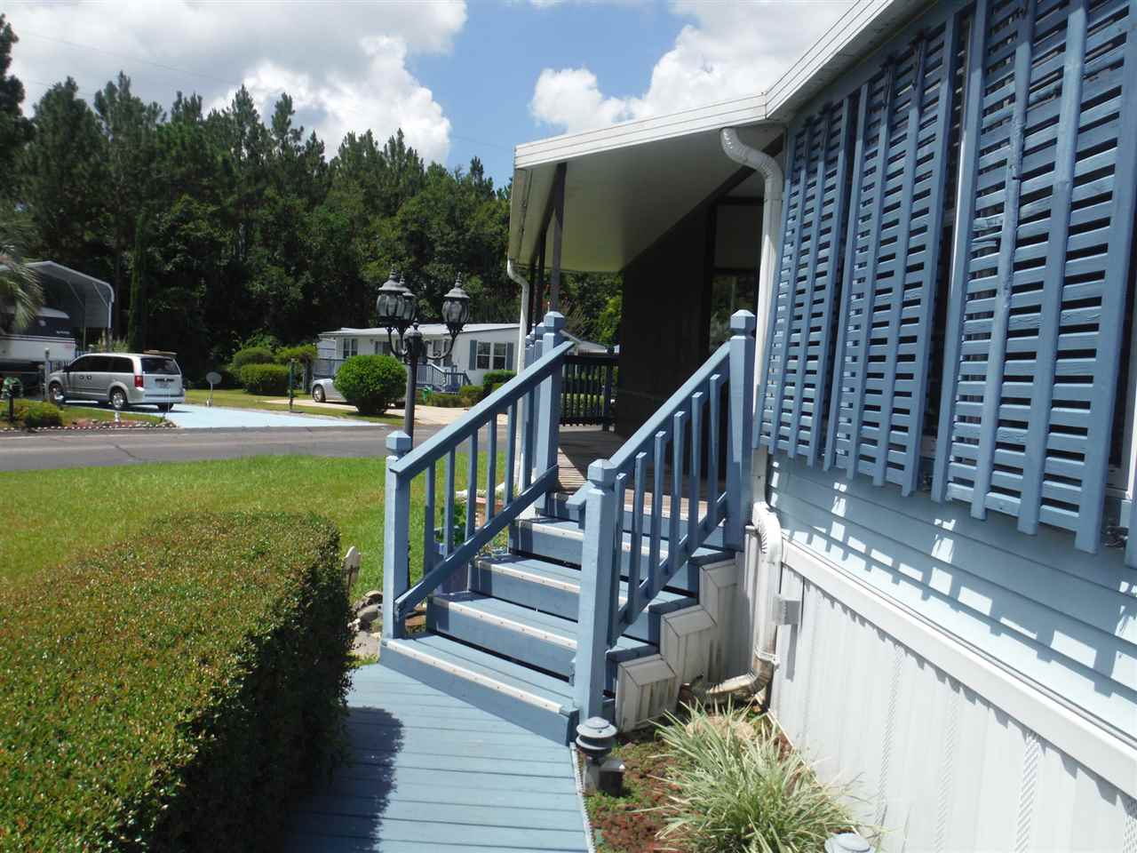 226 Defuniak Circle Lillian, AL 36549 - Photo 19 of 22