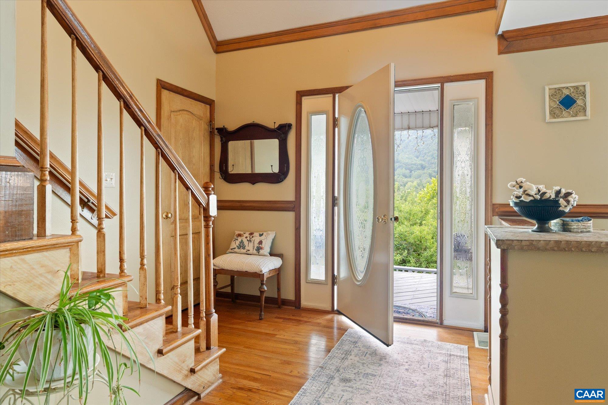 154 Rip Rap Road Waynesboro, VA 22980 - Photo 19 of 52