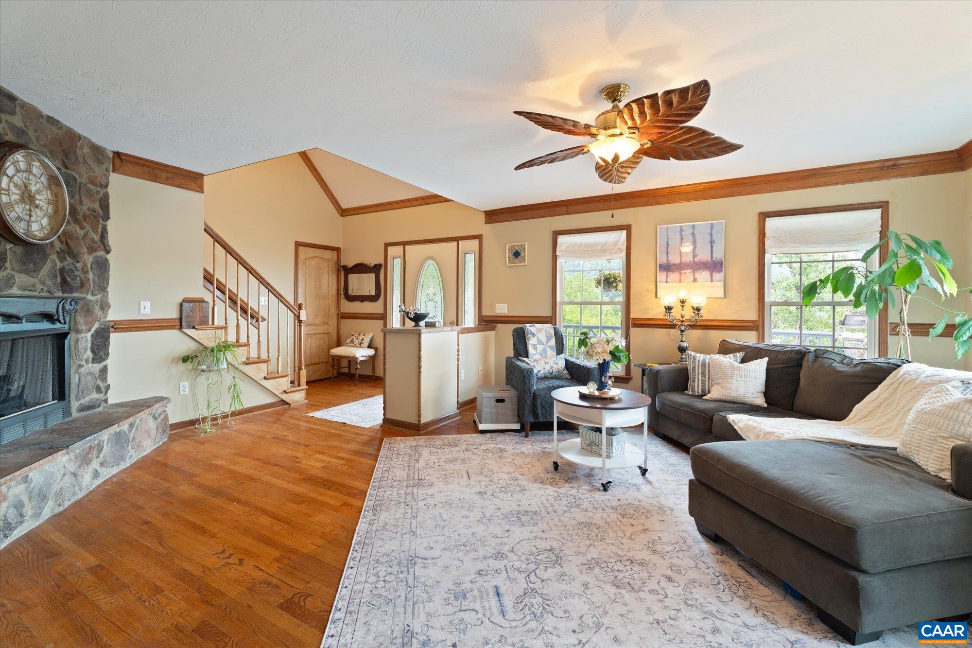 154 Rip Rap Road Waynesboro, VA 22980 - Photo 20 of 52