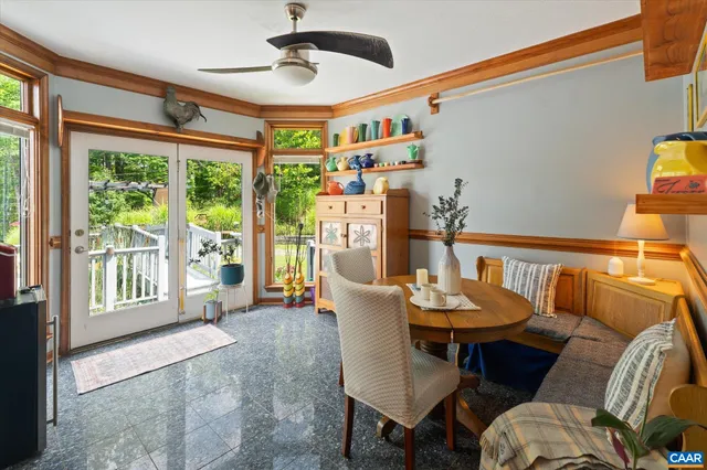 $1,100,000 | 154 Rip Rap Road, Waynesboro, VA 22980