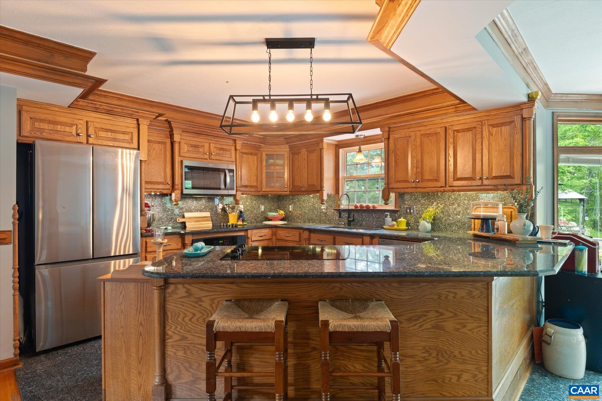 154 Rip Rap Road Waynesboro, VA 22980 - Photo 23 of 52