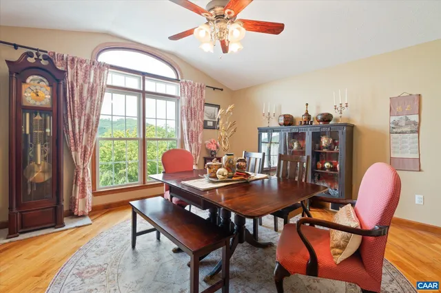 $1,100,000 | 154 Rip Rap Road, Waynesboro, VA 22980