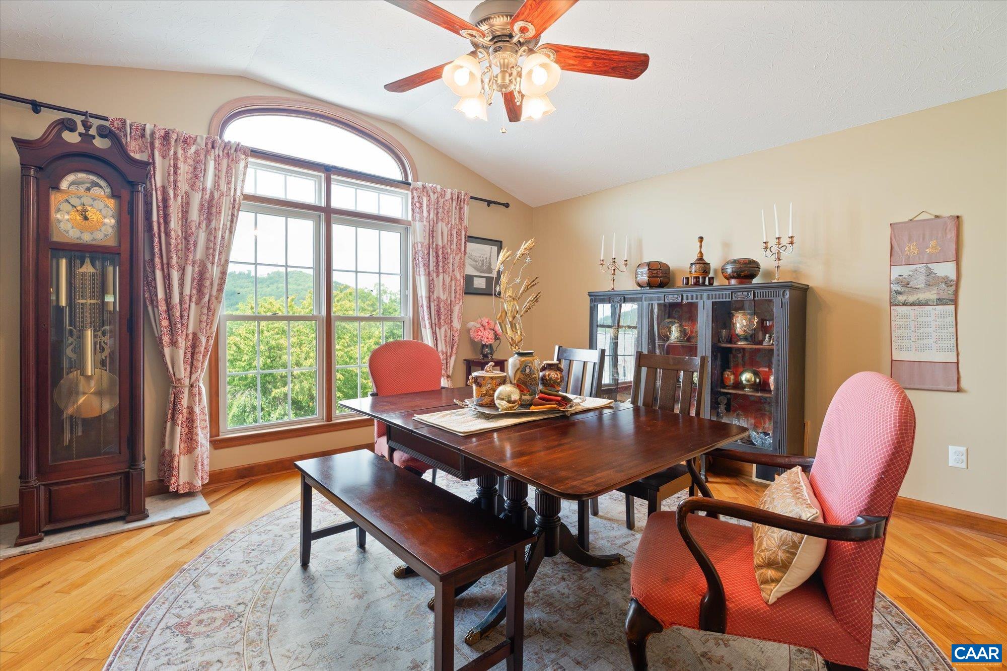 154 Rip Rap Road Waynesboro, VA 22980 - Photo 24 of 52