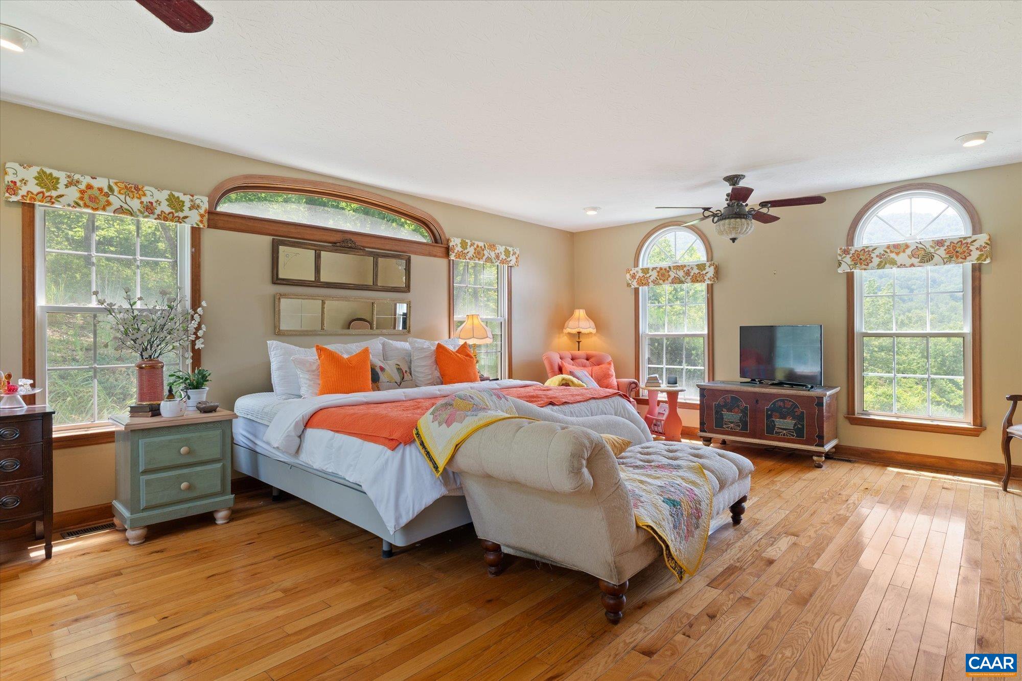 154 Rip Rap Road Waynesboro, VA 22980 - Photo 26 of 52