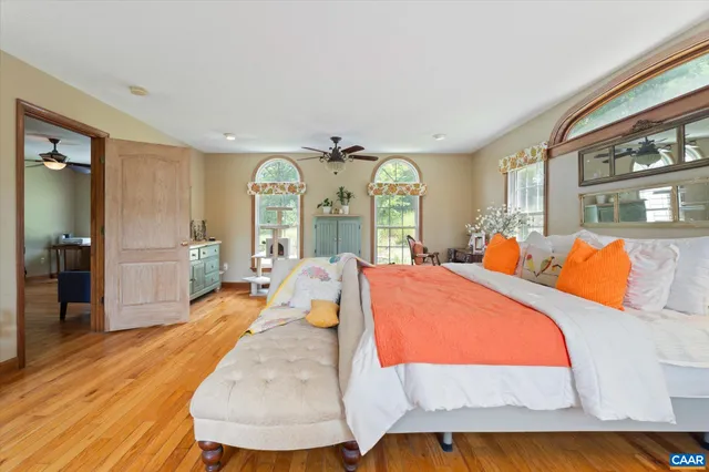 $1,100,000 | 154 Rip Rap Road, Waynesboro, VA 22980