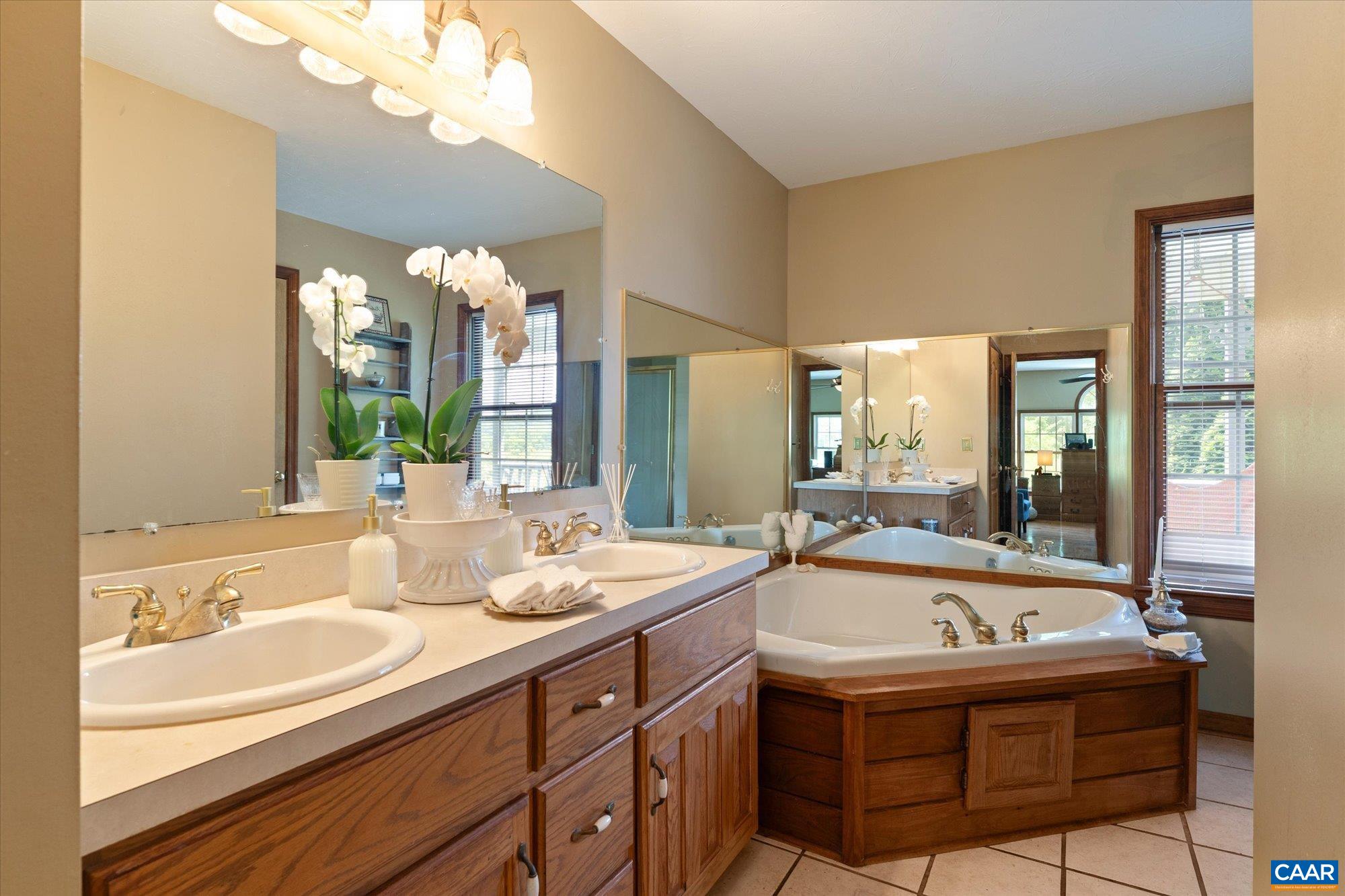 154 Rip Rap Road Waynesboro, VA 22980 - Photo 28 of 52