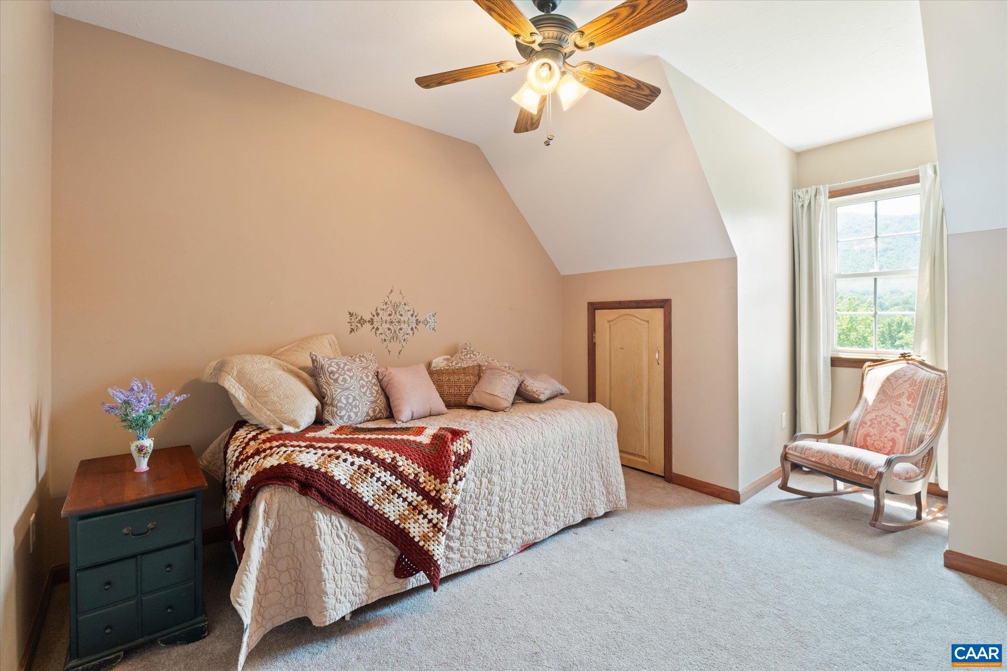 154 Rip Rap Road Waynesboro, VA 22980 - Photo 29 of 52