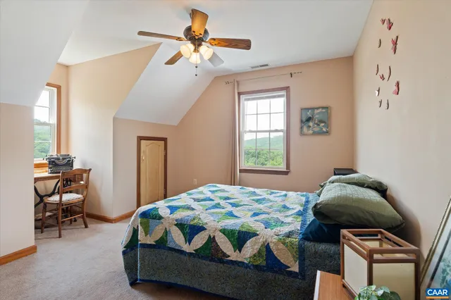 $1,100,000 | 154 Rip Rap Road, Waynesboro, VA 22980