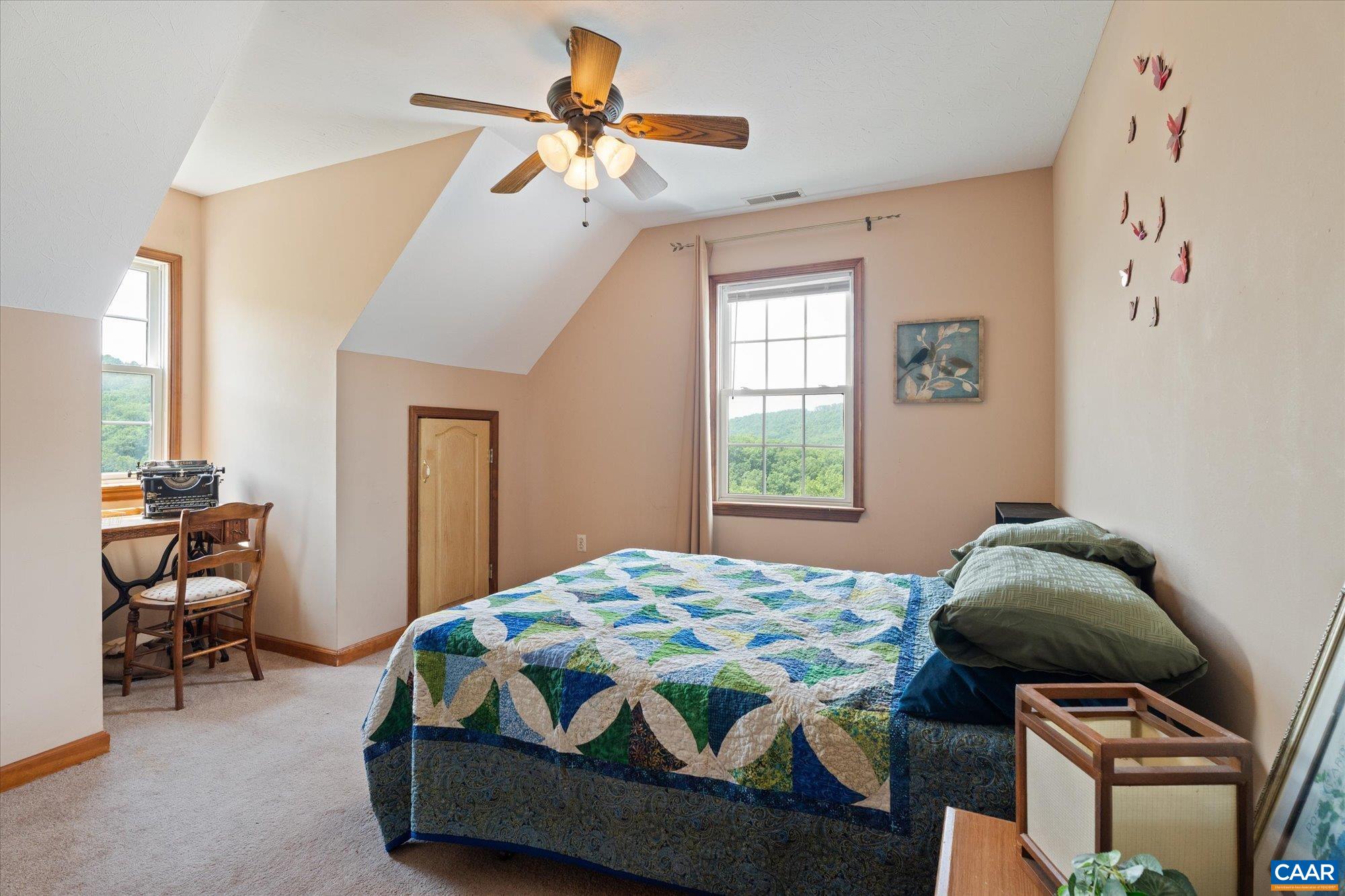 154 Rip Rap Road Waynesboro, VA 22980 - Photo 30 of 52