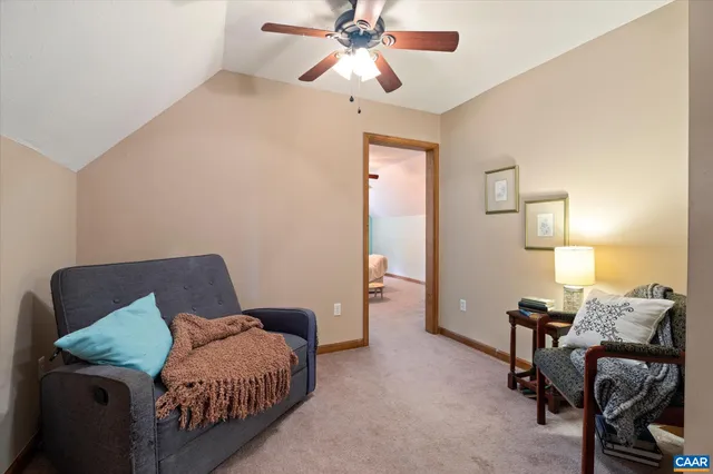 $1,100,000 | 154 Rip Rap Road, Waynesboro, VA 22980