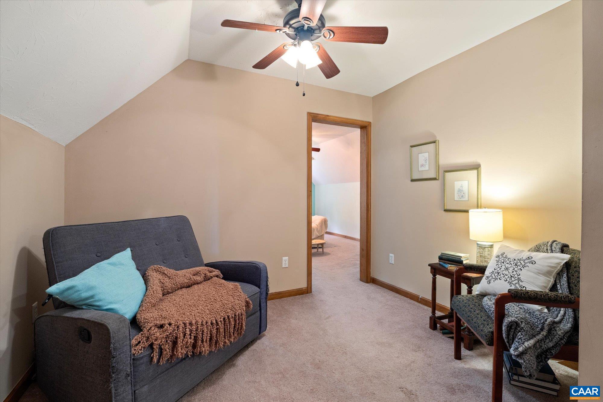 154 Rip Rap Road Waynesboro, VA 22980 - Photo 32 of 52