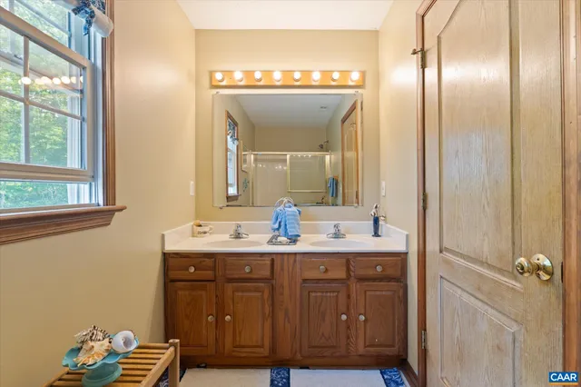 $1,100,000 | 154 Rip Rap Road, Waynesboro, VA 22980