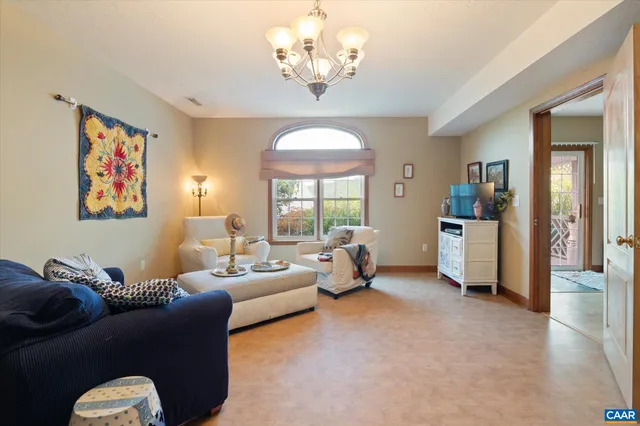 $1,100,000 | 154 Rip Rap Road, Waynesboro, VA 22980