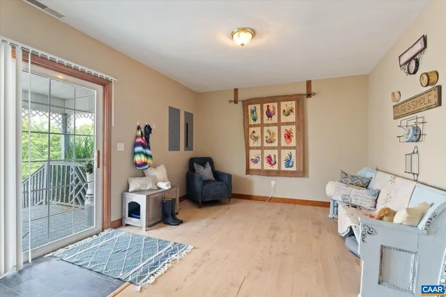 $1,100,000 | 154 Rip Rap Road, Waynesboro, VA 22980