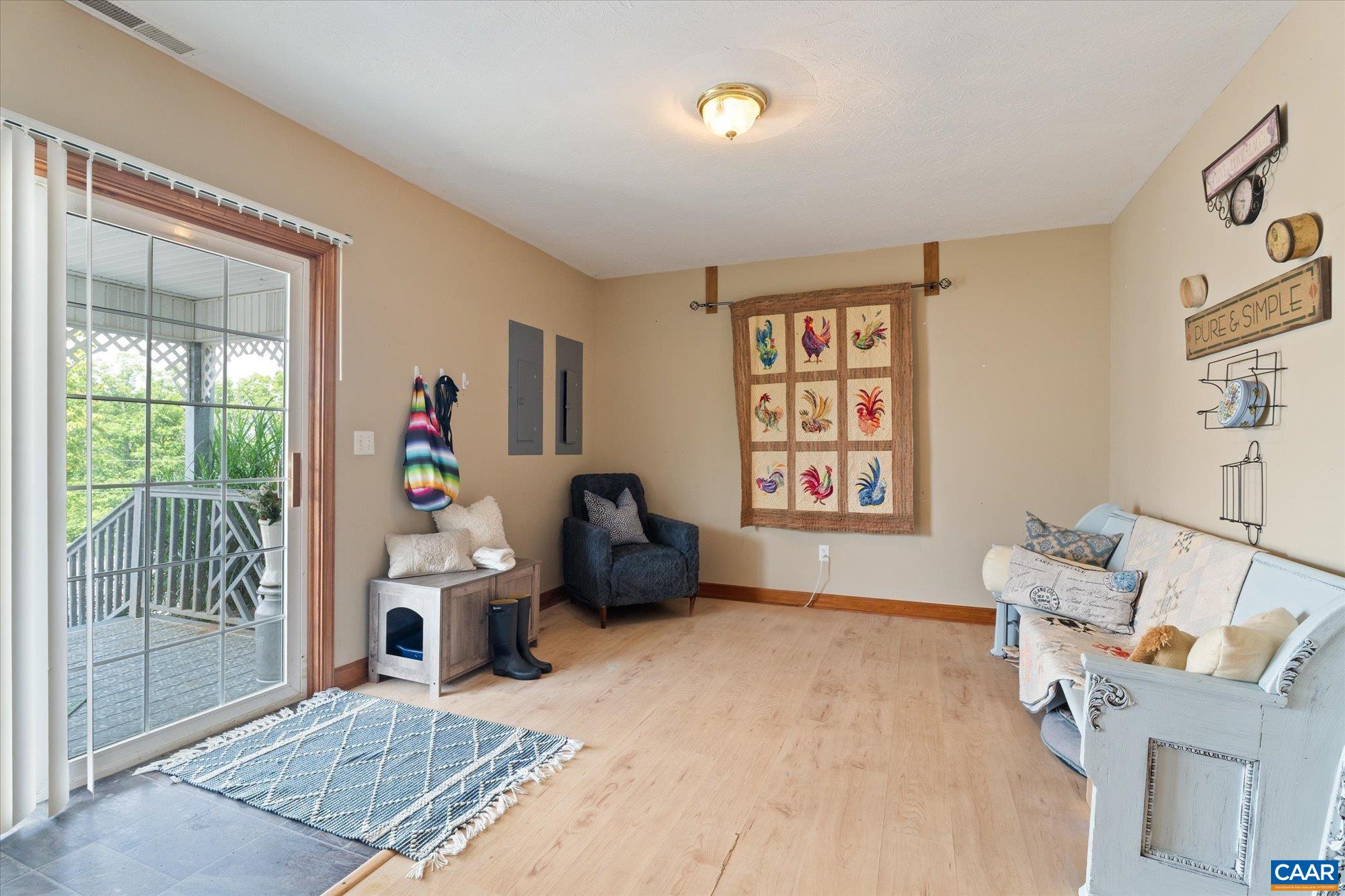 154 Rip Rap Road Waynesboro, VA 22980 - Photo 36 of 52