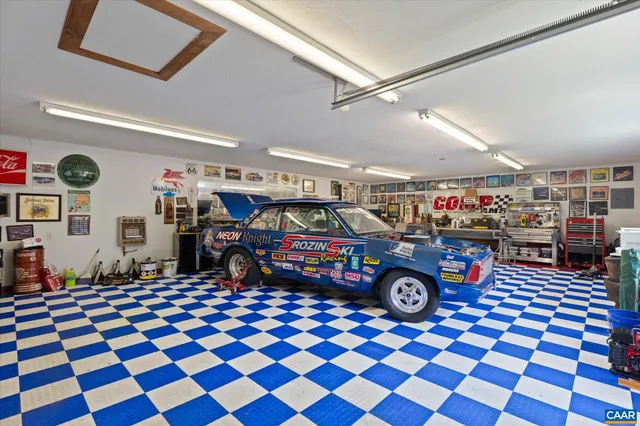 $1,100,000 | 154 Rip Rap Road, Waynesboro, VA 22980