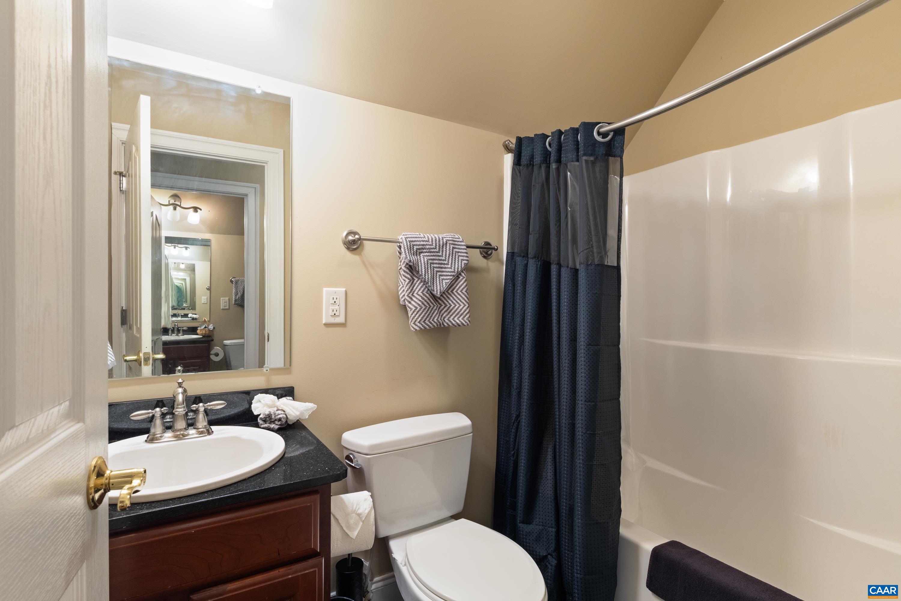 154 Rip Rap Road Waynesboro, VA 22980 - Photo 40 of 52