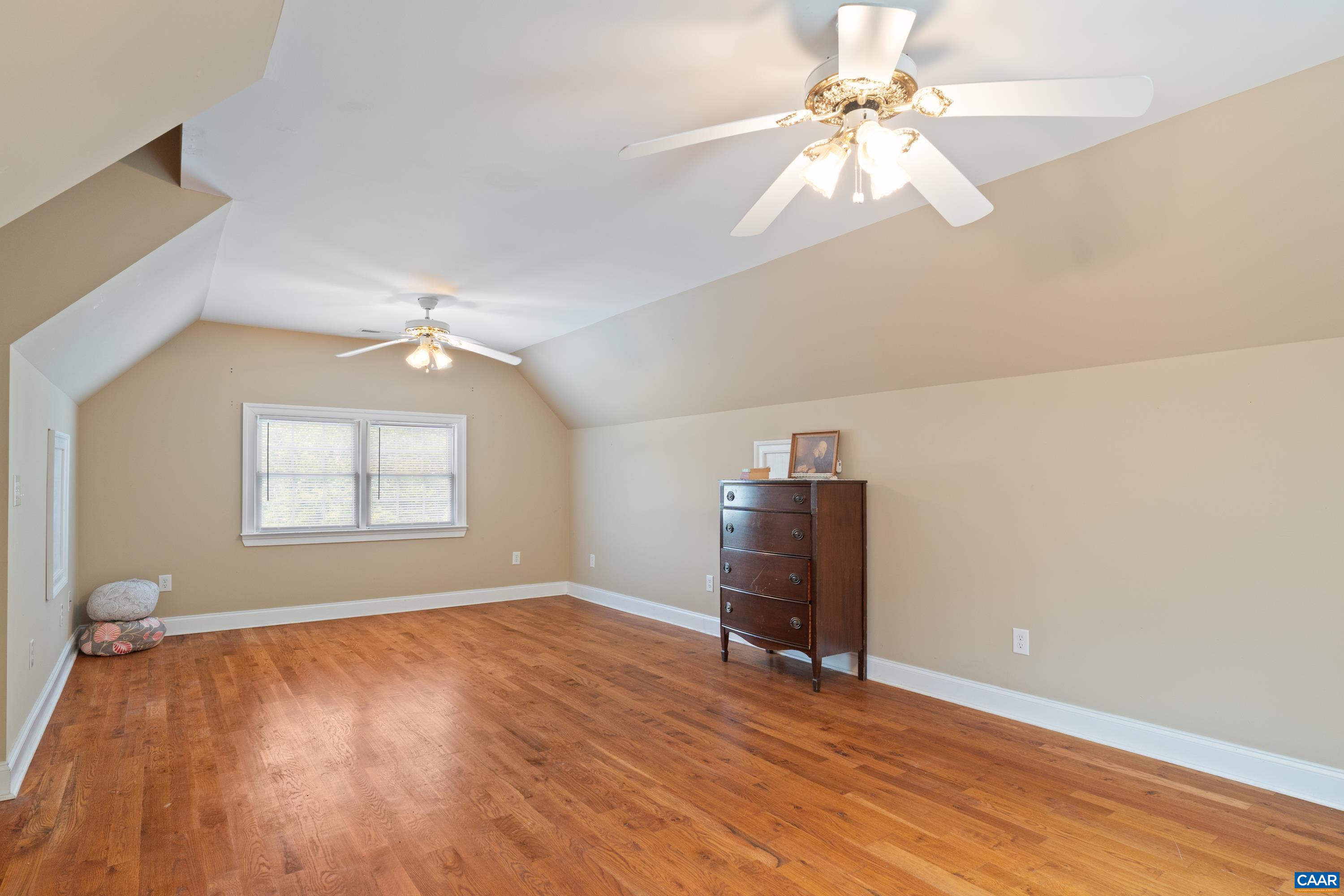 154 Rip Rap Road Waynesboro, VA 22980 - Photo 41 of 52