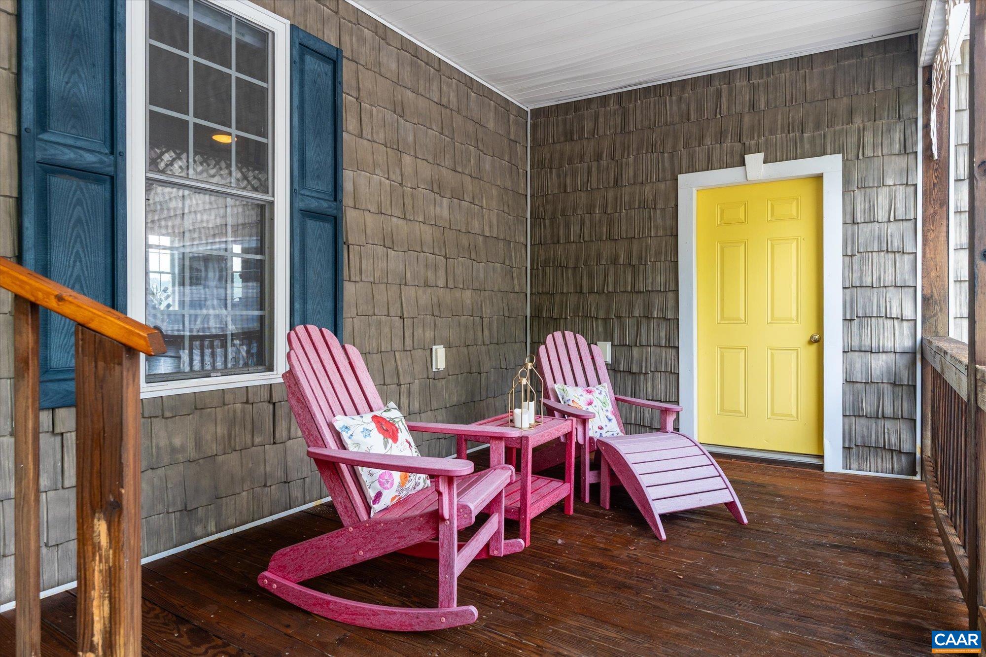 154 Rip Rap Road Waynesboro, VA 22980 - Photo 43 of 52