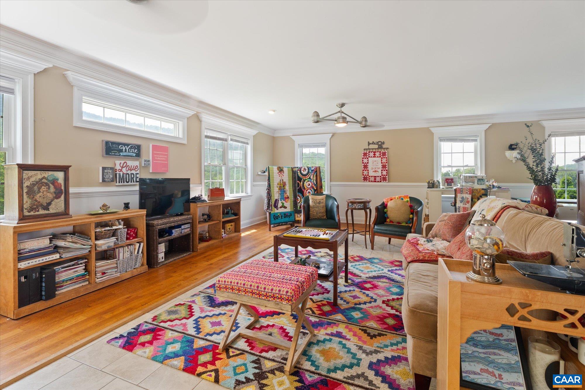 154 Rip Rap Road Waynesboro, VA 22980 - Photo 44 of 52