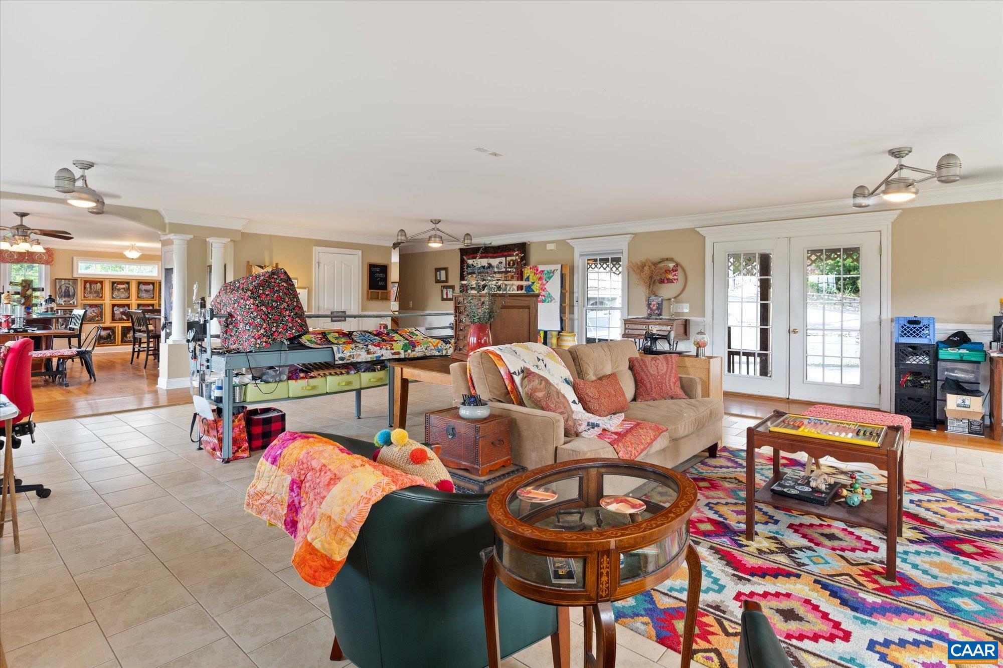 154 Rip Rap Road Waynesboro, VA 22980 - Photo 45 of 52