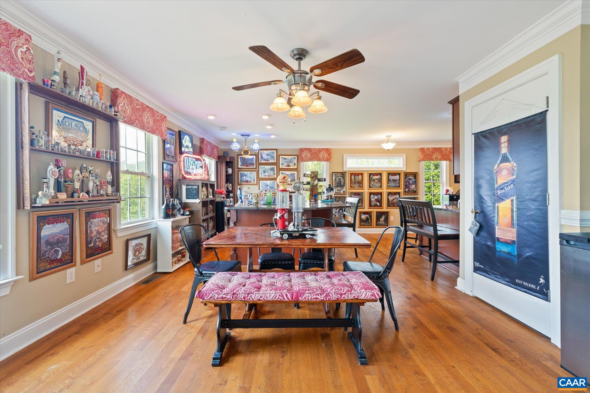 154 Rip Rap Road Waynesboro, VA 22980 - Photo 46 of 52