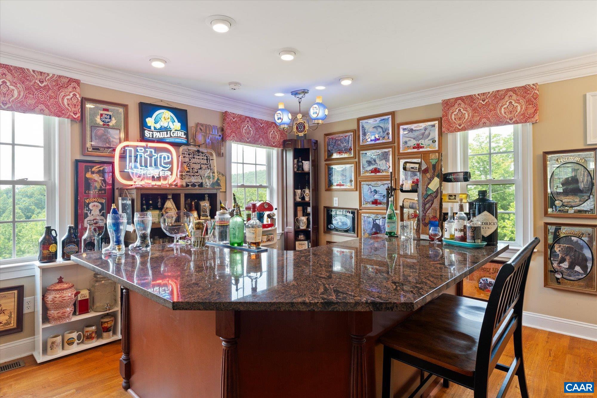 154 Rip Rap Road Waynesboro, VA 22980 - Photo 47 of 52