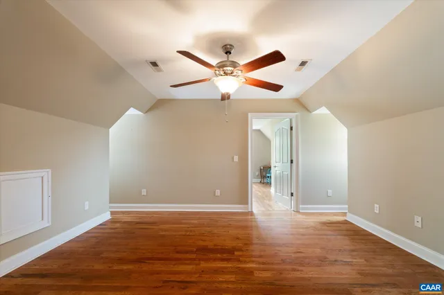 $1,100,000 | 154 Rip Rap Road, Waynesboro, VA 22980