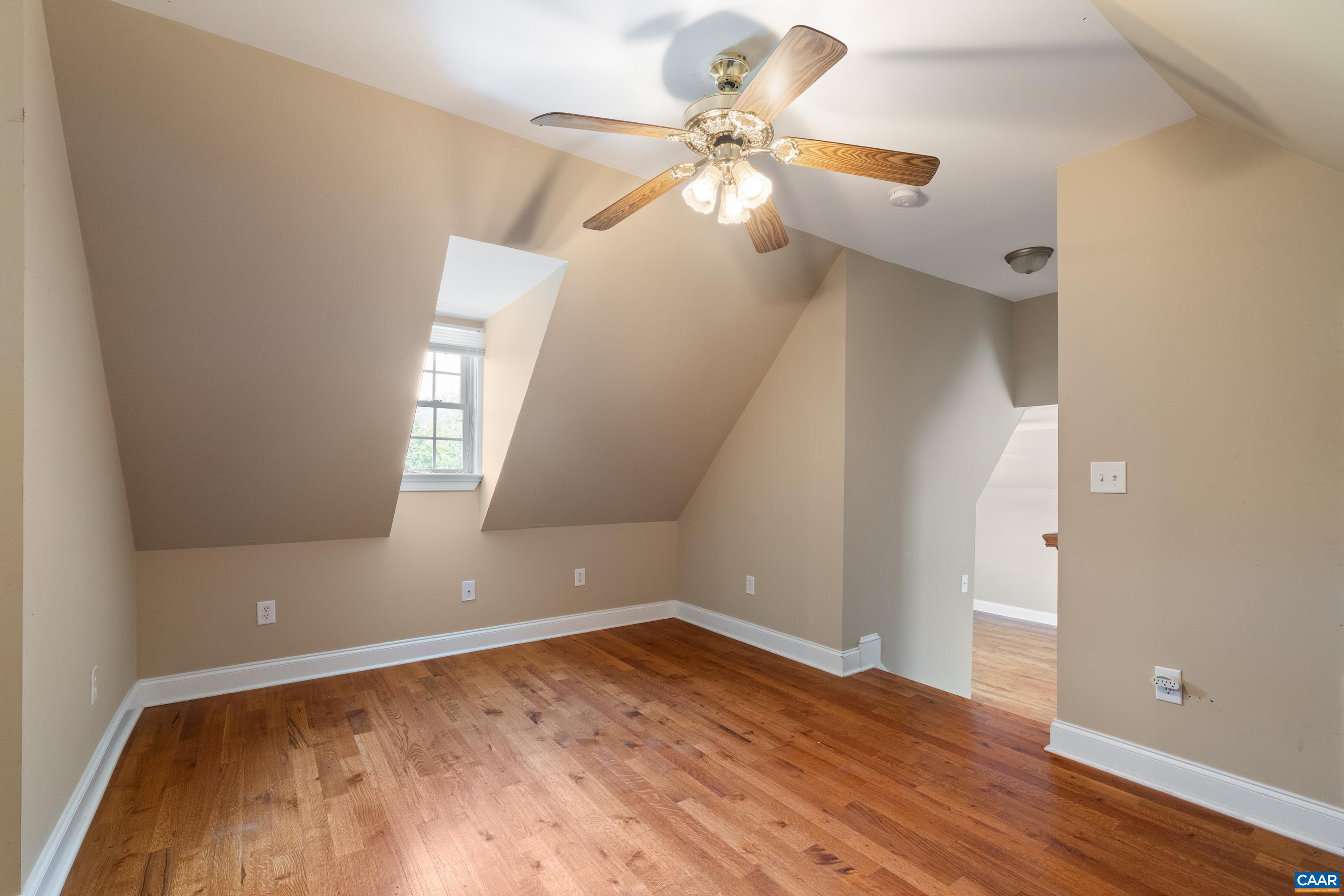 154 Rip Rap Road Waynesboro, VA 22980 - Photo 52 of 52