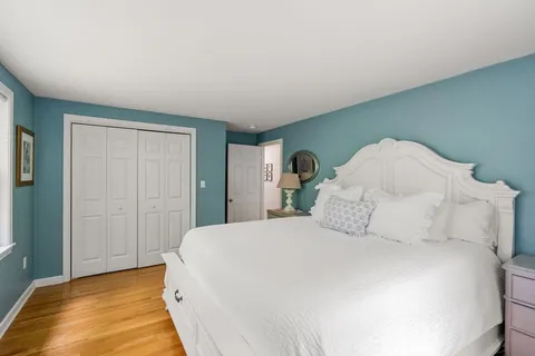 $998,000 | 26 Peckham Hill Road, Sherborn, MA 01770