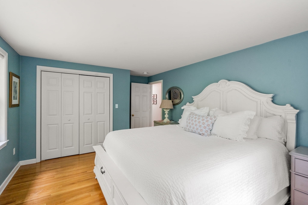26 Peckham Hill Road Sherborn, MA 01770 - Photo 24 of 33