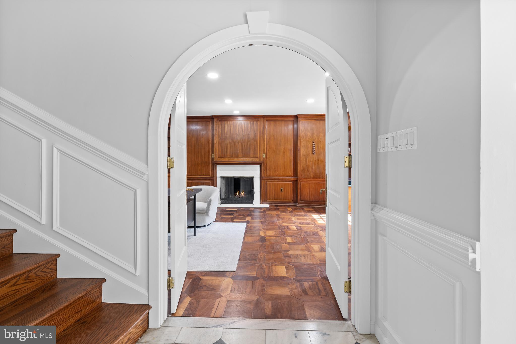 251 Indian Creek Road Wynnewood, PA 19096 - Photo 12 of 58