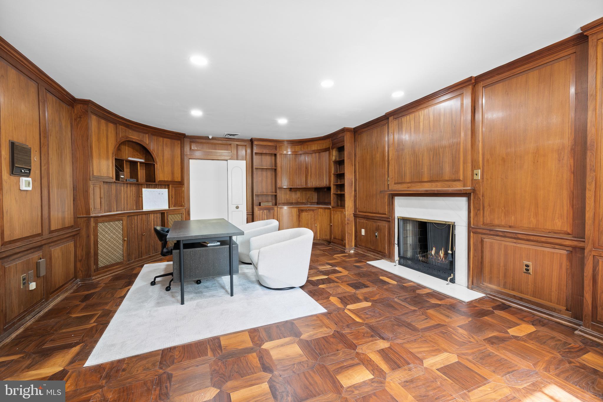 251 Indian Creek Road Wynnewood, PA 19096 - Photo 13 of 58