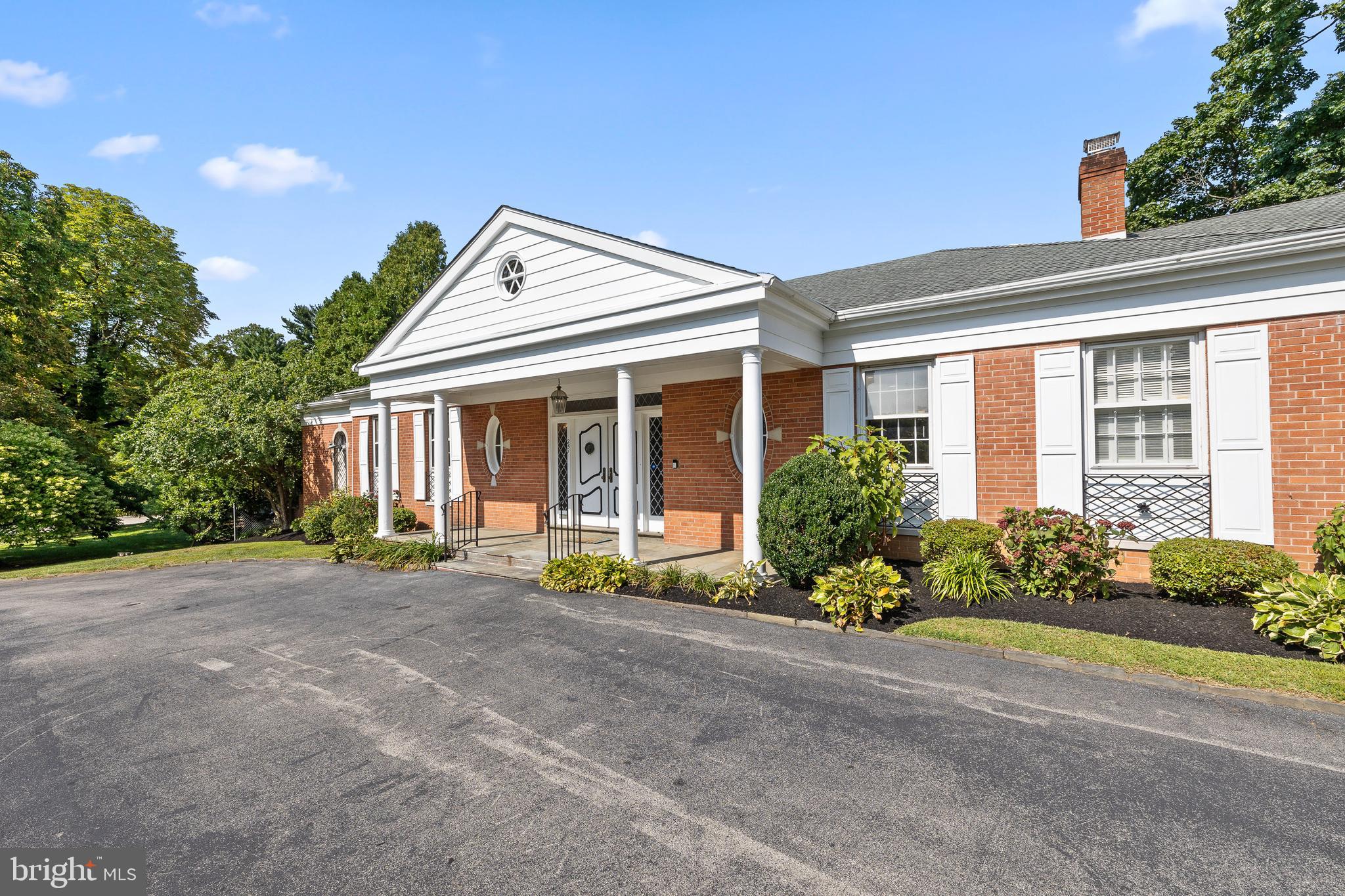 251 Indian Creek Road Wynnewood, PA 19096 - Photo 2 of 58