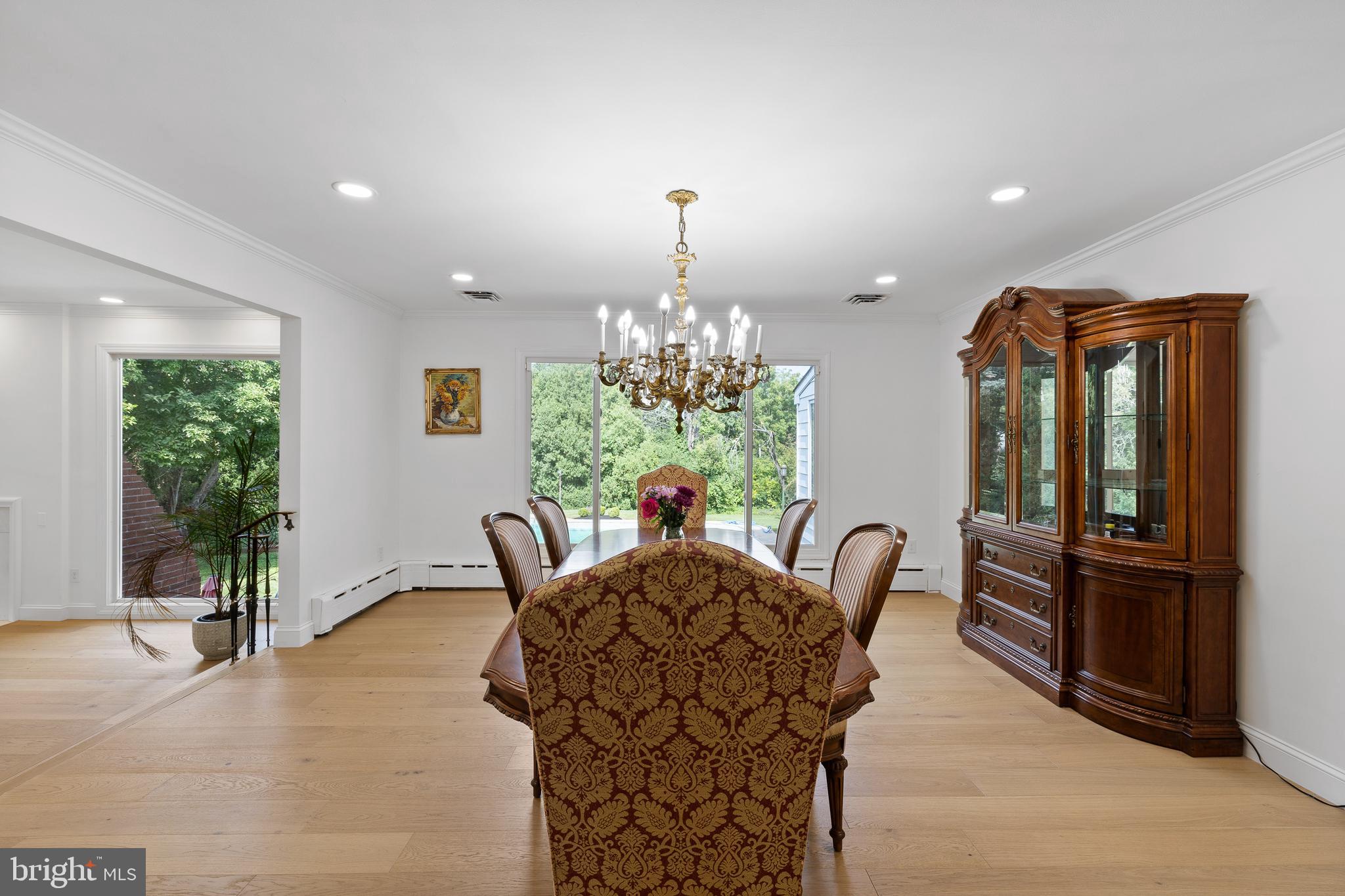 251 Indian Creek Road Wynnewood, PA 19096 - Photo 23 of 58