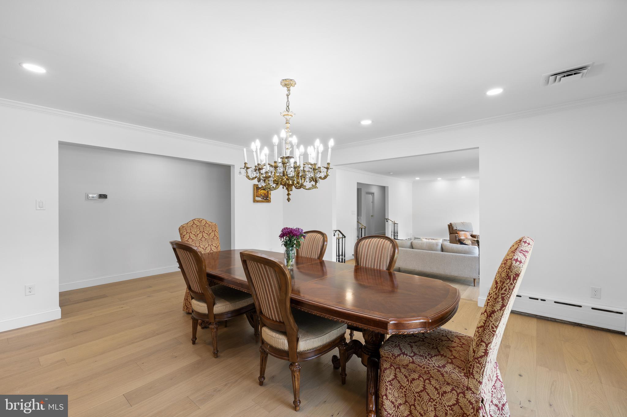 251 Indian Creek Road Wynnewood, PA 19096 - Photo 25 of 58