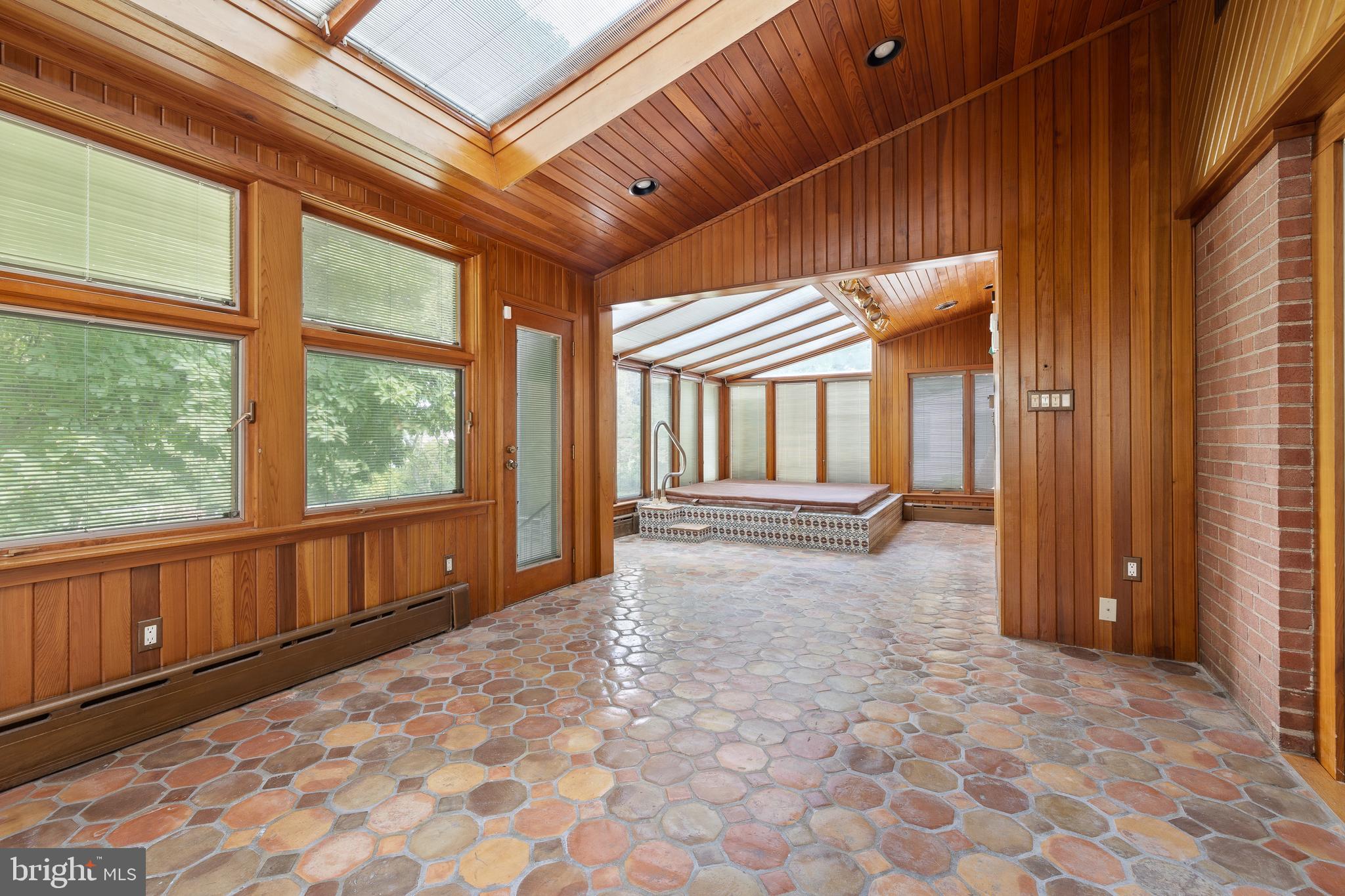 251 Indian Creek Road Wynnewood, PA 19096 - Photo 28 of 58