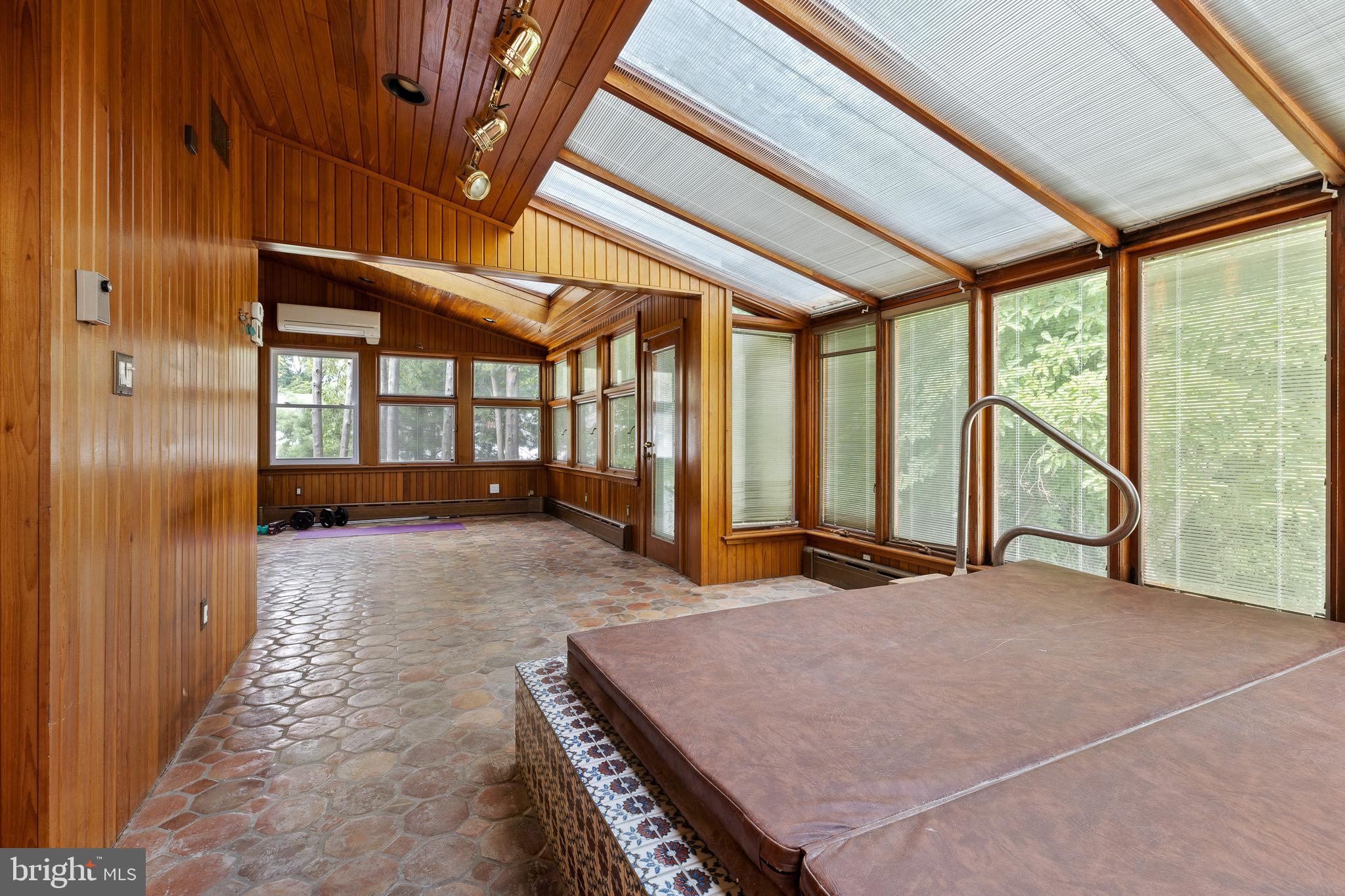 251 Indian Creek Road Wynnewood, PA 19096 - Photo 29 of 58