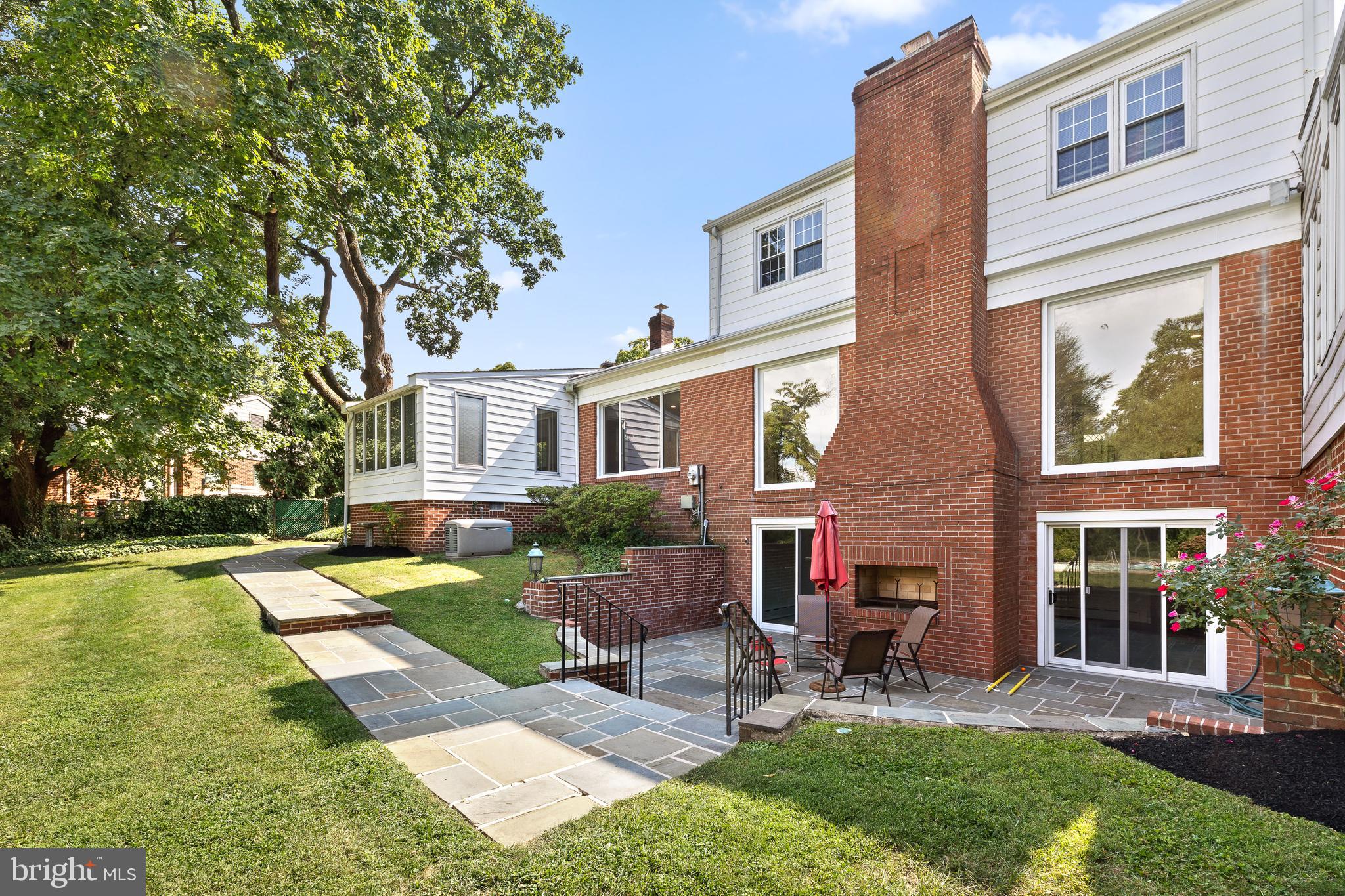 251 Indian Creek Road Wynnewood, PA 19096 - Photo 4 of 58