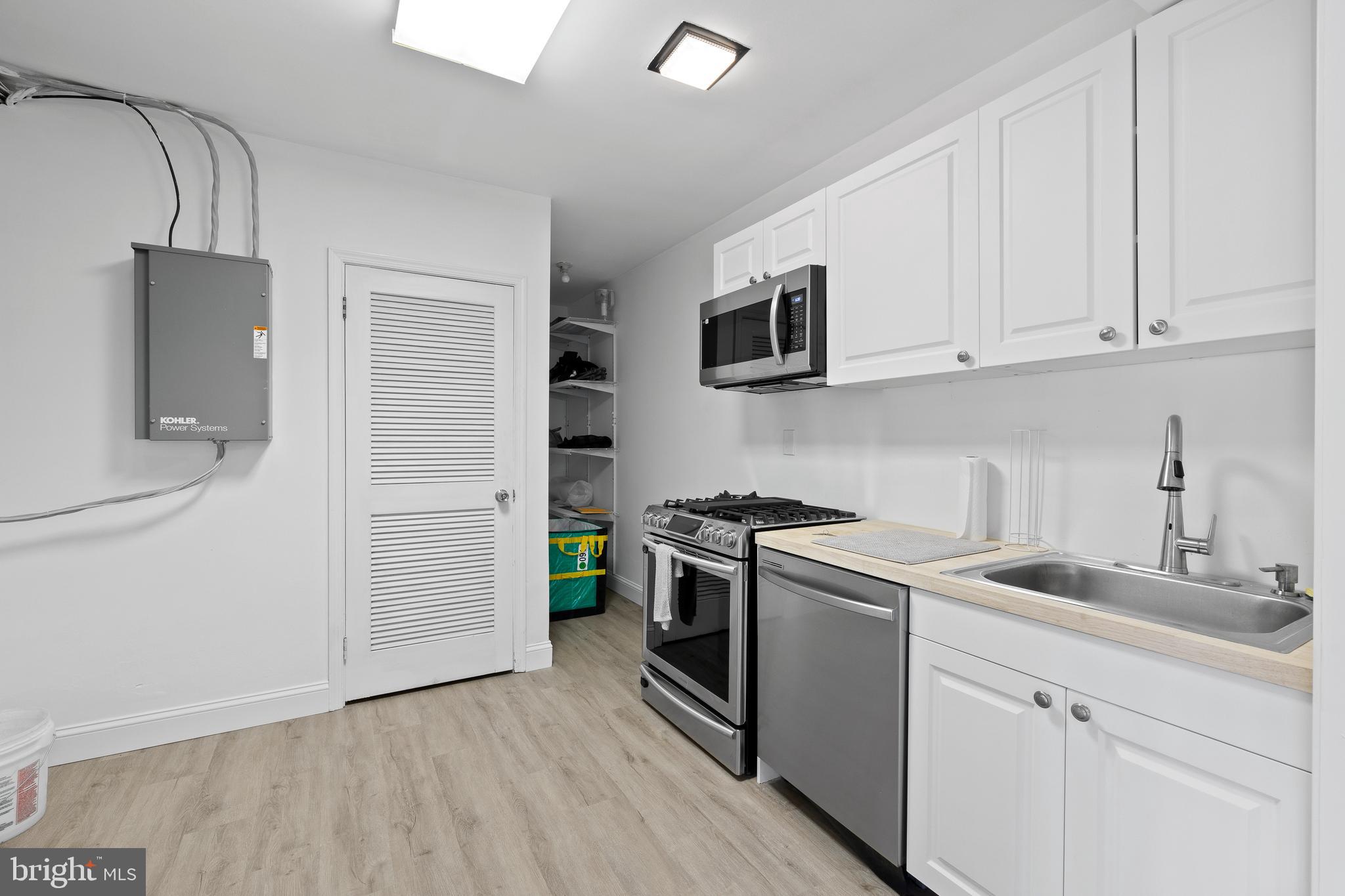 251 Indian Creek Road Wynnewood, PA 19096 - Photo 58 of 58