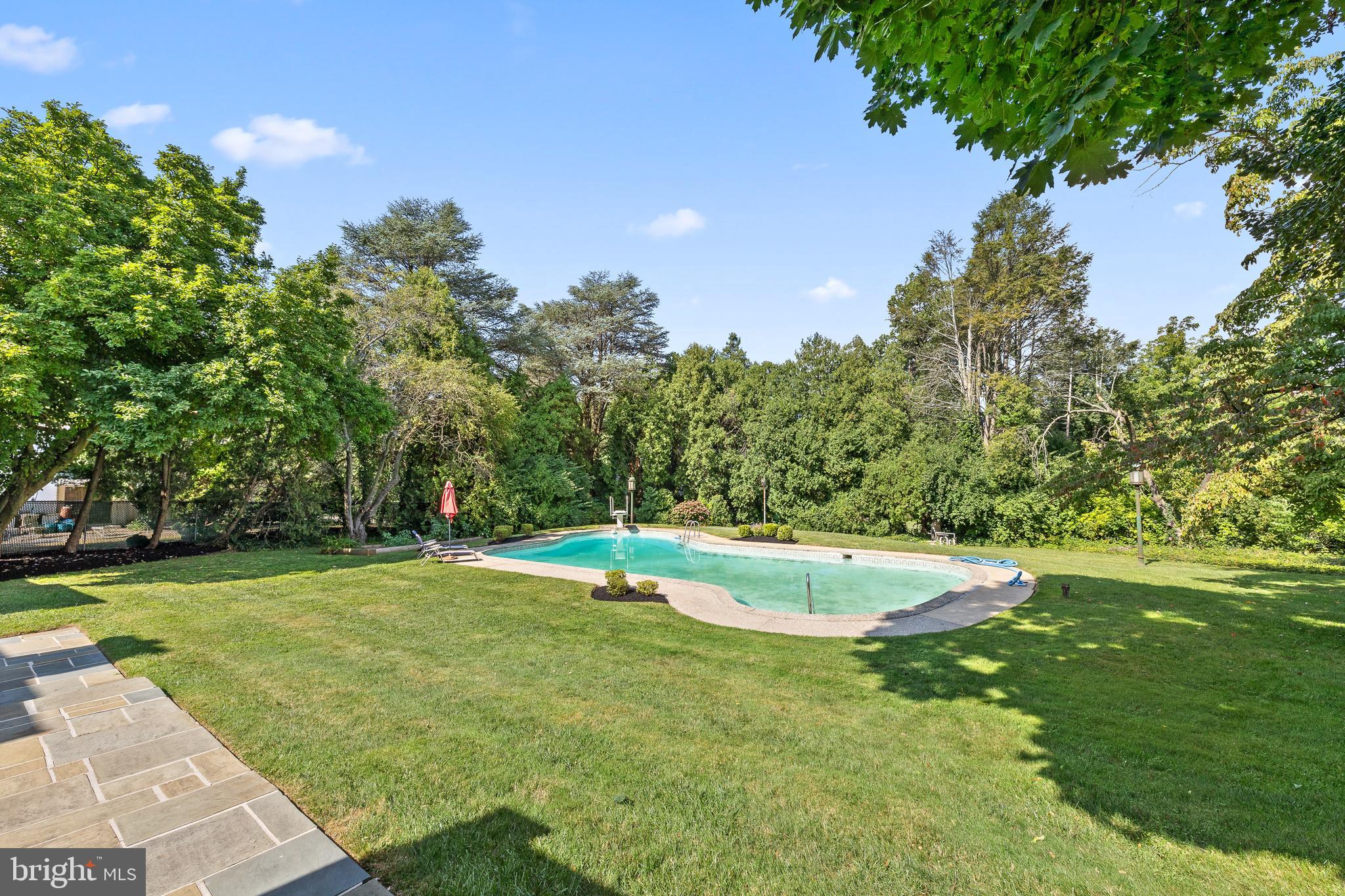 251 Indian Creek Road Wynnewood, PA 19096 - Photo 8 of 58