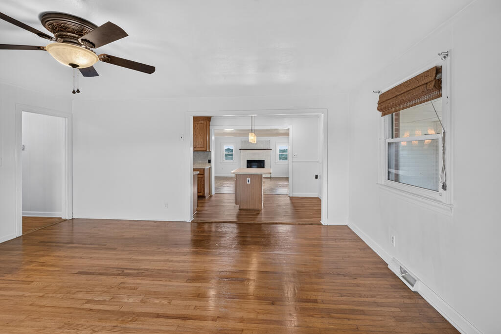 348 Fish Lake Road Cana, VA 24317 - Photo 13 of 69 Gallery Image 13