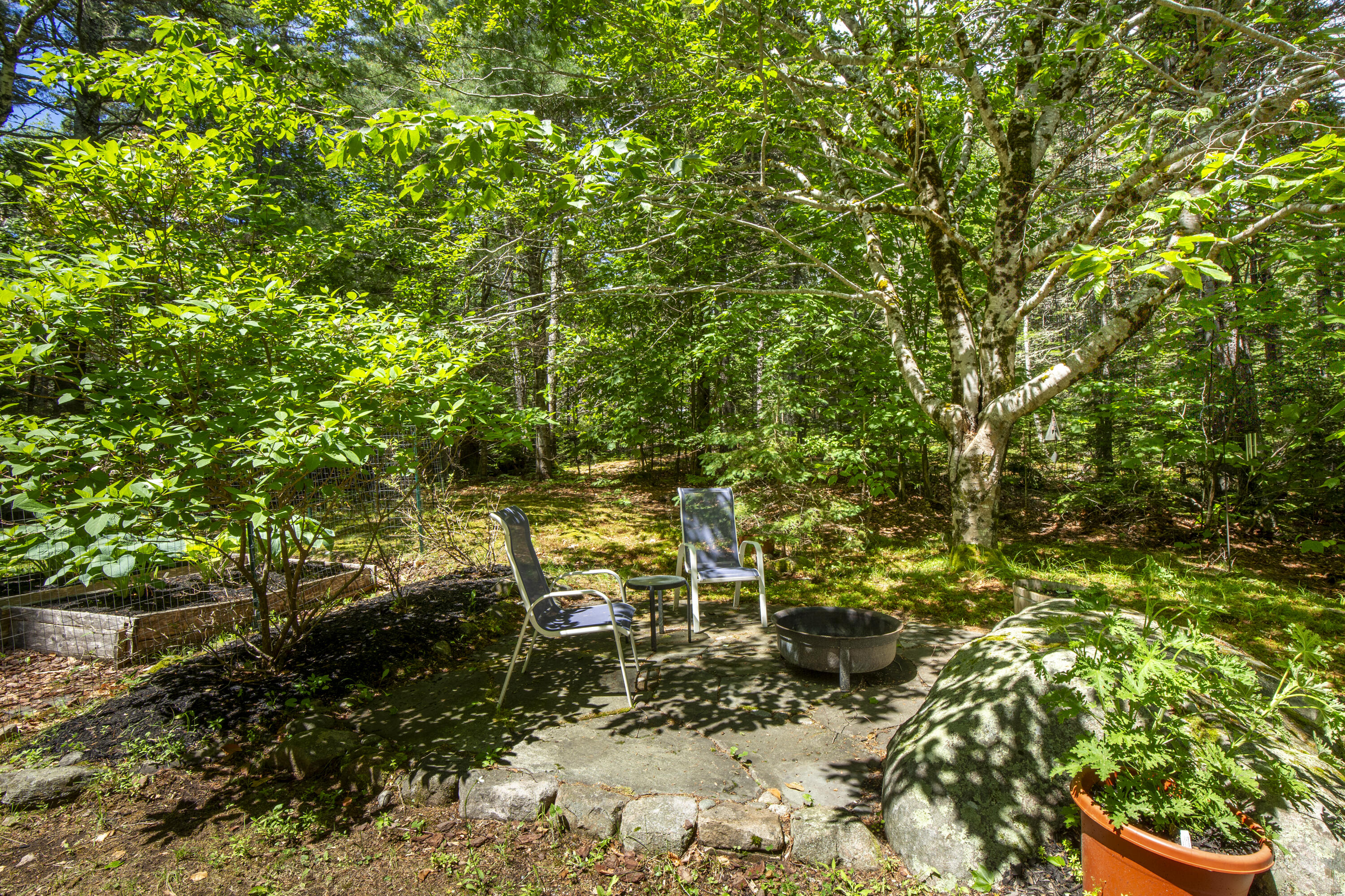 12 Pretty Marsh Road Mount Desert, ME 04660 - Photo 16 of 40 23-12PrettyMarshRd-MDI-KS