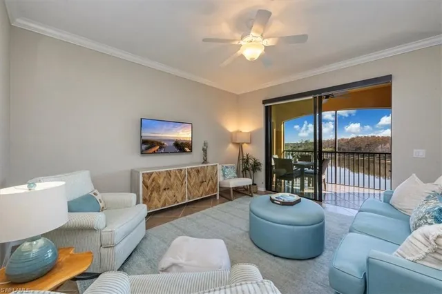 $459,900 | 9566 Trevi Court, Unit 4942, Naples, FL 34113